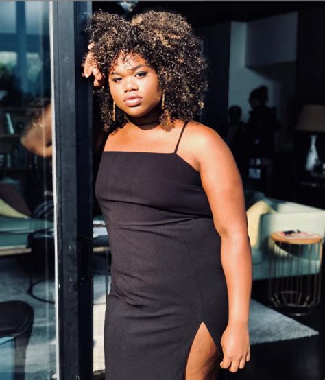 chubby black ts|BlackTrans (@blacktranss) • Instagram photos and videos